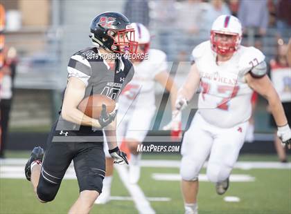 Thumbnail 2 in Arrowhead @ Muskego photogallery.