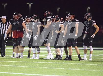Thumbnail 1 in Arrowhead @ Muskego photogallery.