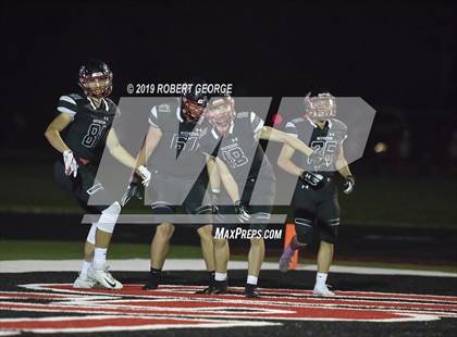Thumbnail 2 in Arrowhead @ Muskego photogallery.