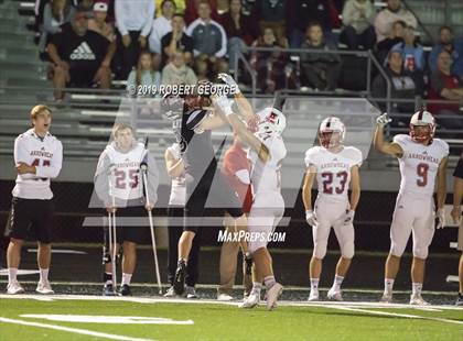 Thumbnail 3 in Arrowhead @ Muskego photogallery.