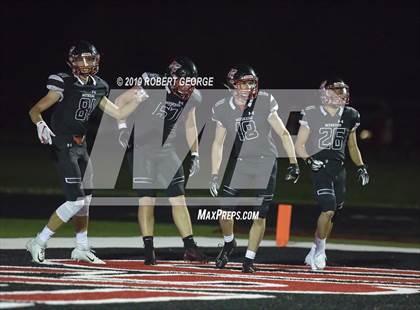 Thumbnail 3 in Arrowhead @ Muskego photogallery.