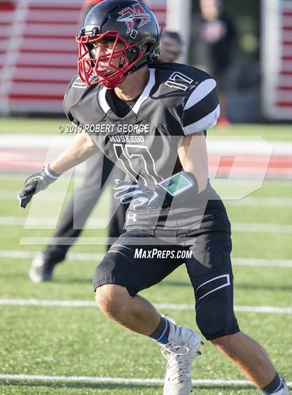 Thumbnail 3 in Arrowhead @ Muskego photogallery.