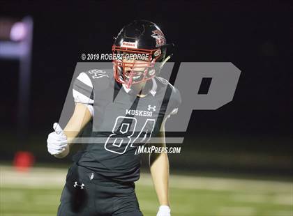 Thumbnail 2 in Arrowhead @ Muskego photogallery.