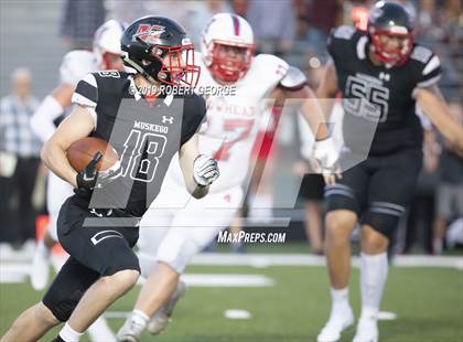 Thumbnail 3 in Arrowhead @ Muskego photogallery.