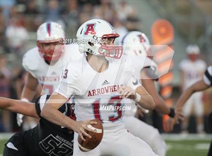 Thumbnail 1 in Arrowhead @ Muskego photogallery.
