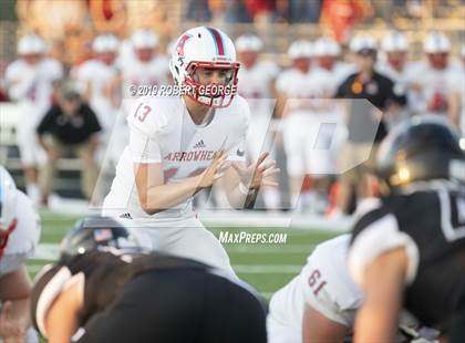 Thumbnail 3 in Arrowhead @ Muskego photogallery.