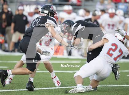 Thumbnail 1 in Arrowhead @ Muskego photogallery.