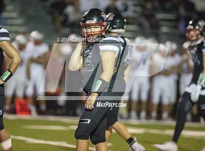 Thumbnail 1 in Arrowhead @ Muskego photogallery.
