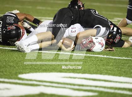 Thumbnail 1 in Arrowhead @ Muskego photogallery.