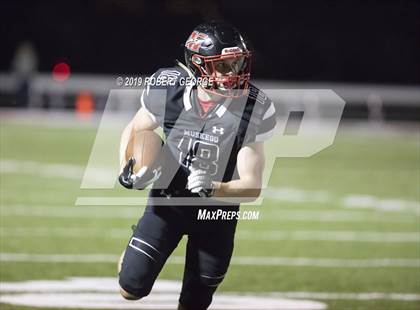 Thumbnail 1 in Arrowhead @ Muskego photogallery.