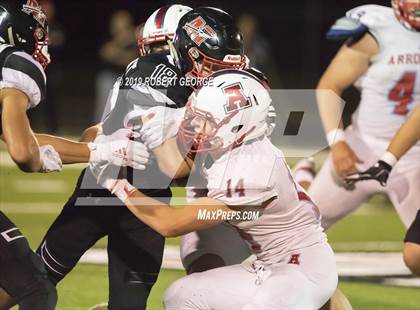 Thumbnail 3 in Arrowhead @ Muskego photogallery.