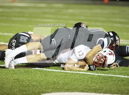 Thumbnail 3 in Arrowhead @ Muskego photogallery.