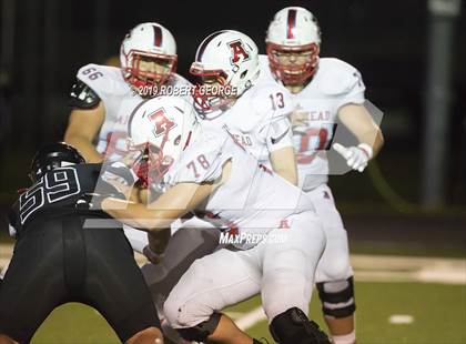 Thumbnail 3 in Arrowhead @ Muskego photogallery.