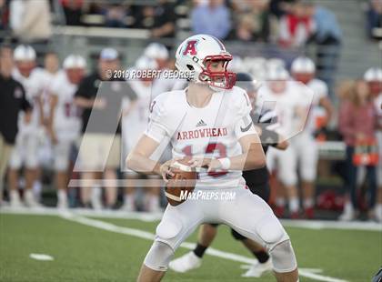 Thumbnail 2 in Arrowhead @ Muskego photogallery.