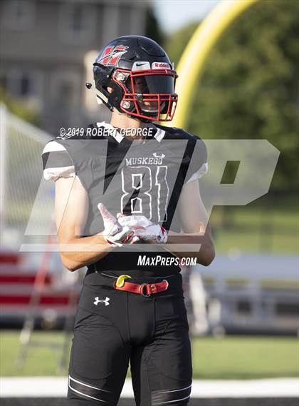 Thumbnail 2 in Arrowhead @ Muskego photogallery.