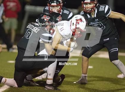 Thumbnail 2 in Arrowhead @ Muskego photogallery.