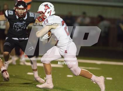 Thumbnail 1 in Arrowhead @ Muskego photogallery.