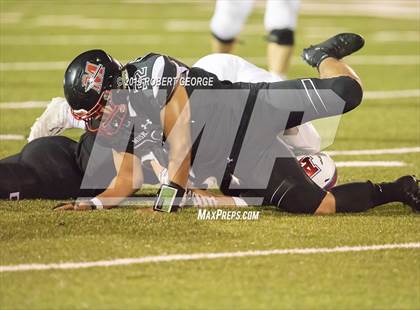 Thumbnail 3 in Arrowhead @ Muskego photogallery.