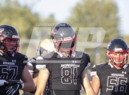 Thumbnail 2 in Arrowhead @ Muskego photogallery.