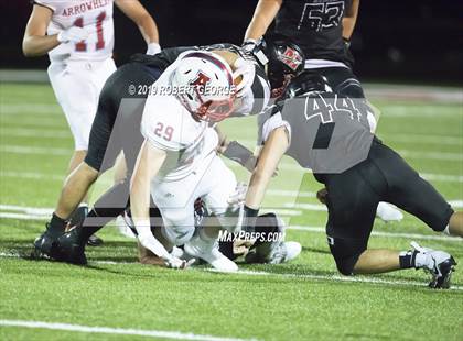 Thumbnail 3 in Arrowhead @ Muskego photogallery.