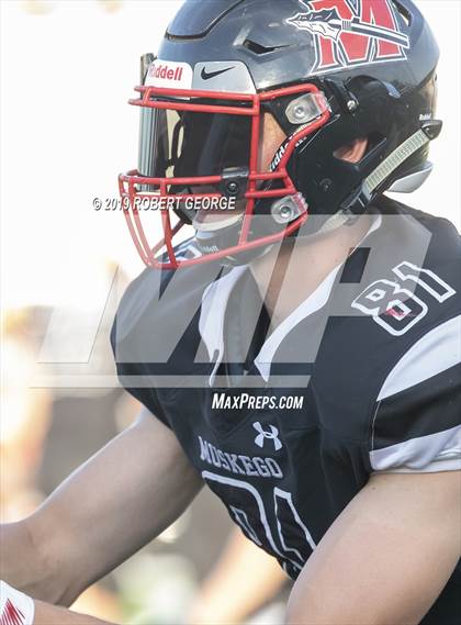 Thumbnail 3 in Arrowhead @ Muskego photogallery.