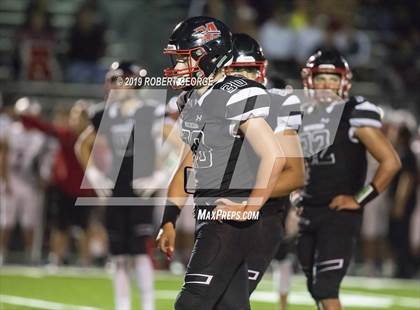 Thumbnail 2 in Arrowhead @ Muskego photogallery.