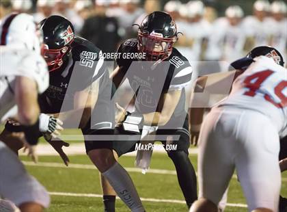 Thumbnail 1 in Arrowhead @ Muskego photogallery.