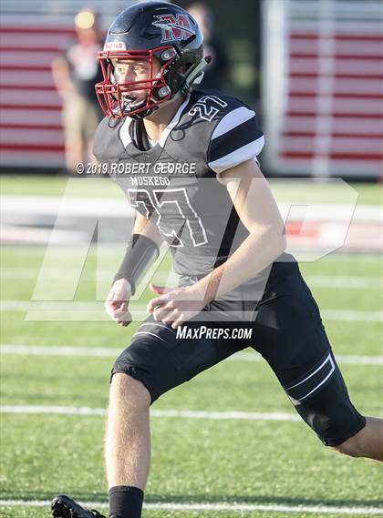 Thumbnail 3 in Arrowhead @ Muskego photogallery.
