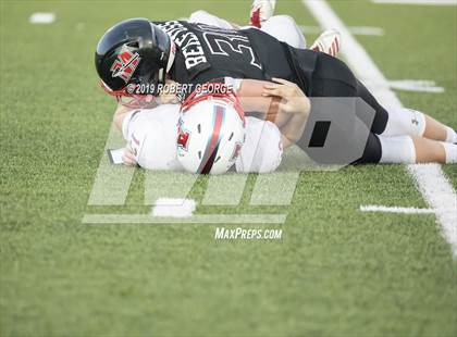 Thumbnail 1 in Arrowhead @ Muskego photogallery.