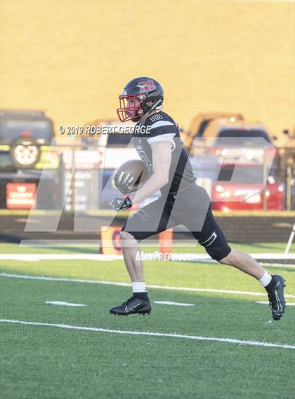 Thumbnail 2 in Arrowhead @ Muskego photogallery.