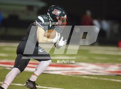 Thumbnail 3 in Arrowhead @ Muskego photogallery.