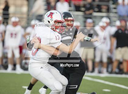 Thumbnail 3 in Arrowhead @ Muskego photogallery.