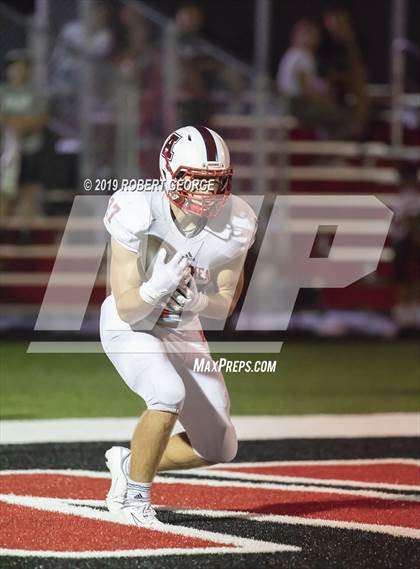 Thumbnail 3 in Arrowhead @ Muskego photogallery.