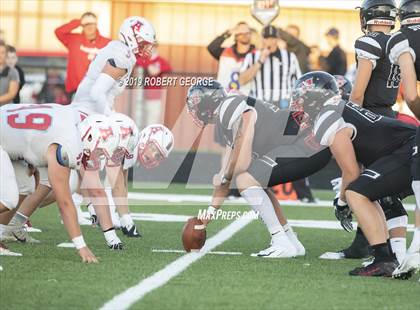 Thumbnail 1 in Arrowhead @ Muskego photogallery.