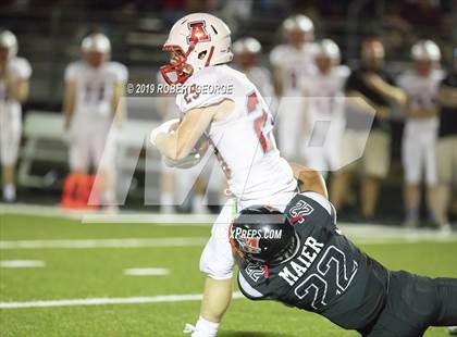 Thumbnail 3 in Arrowhead @ Muskego photogallery.