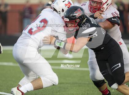 Thumbnail 2 in Arrowhead @ Muskego photogallery.