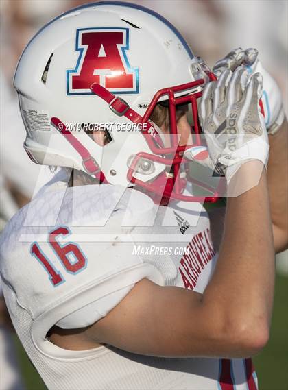 Thumbnail 2 in Arrowhead @ Muskego photogallery.
