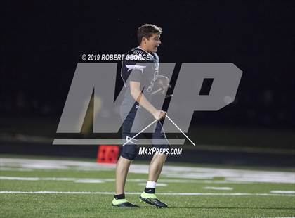 Thumbnail 3 in Arrowhead @ Muskego photogallery.