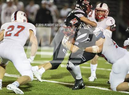 Thumbnail 1 in Arrowhead @ Muskego photogallery.