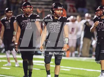 Thumbnail 2 in Arrowhead @ Muskego photogallery.