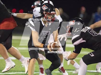 Thumbnail 3 in Arrowhead @ Muskego photogallery.