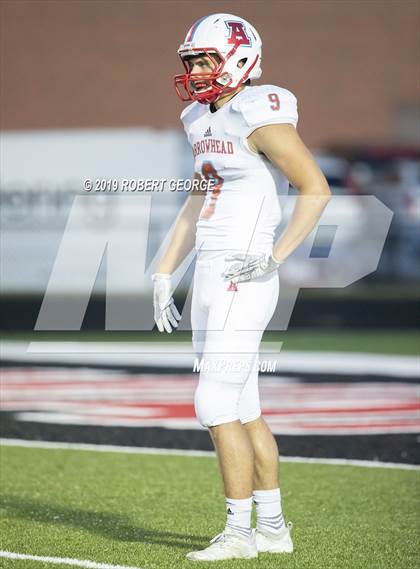 Thumbnail 2 in Arrowhead @ Muskego photogallery.