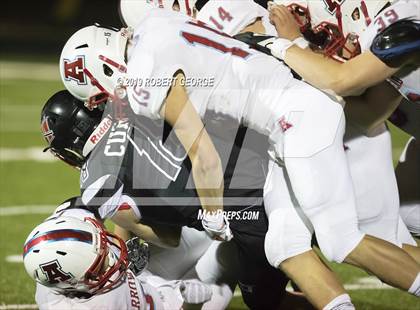 Thumbnail 1 in Arrowhead @ Muskego photogallery.