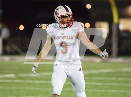 Thumbnail 1 in Arrowhead @ Muskego photogallery.