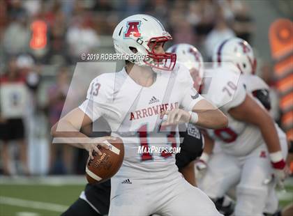 Thumbnail 3 in Arrowhead @ Muskego photogallery.