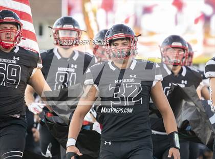 Thumbnail 1 in Arrowhead @ Muskego photogallery.