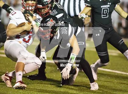 Thumbnail 3 in Arrowhead @ Muskego photogallery.
