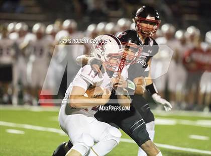 Thumbnail 2 in Arrowhead @ Muskego photogallery.