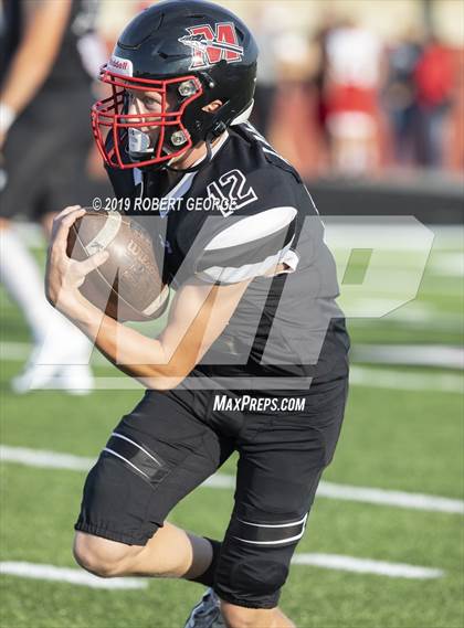 Thumbnail 2 in Arrowhead @ Muskego photogallery.