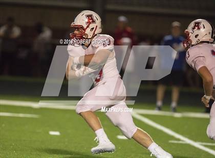 Thumbnail 2 in Arrowhead @ Muskego photogallery.